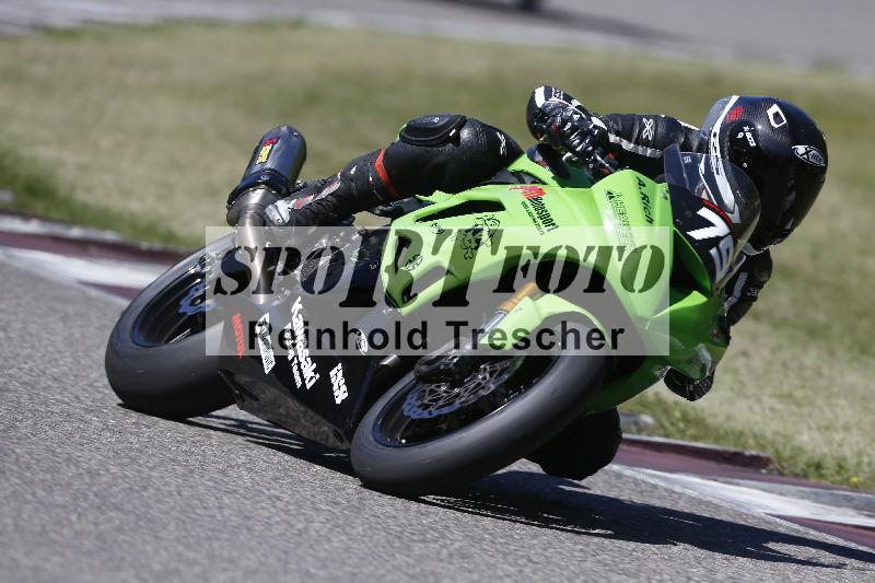 /15 22.05.2026  Plüss Moto Sport  Discover the Bike ADR /Gruppe rot - Race 3/79